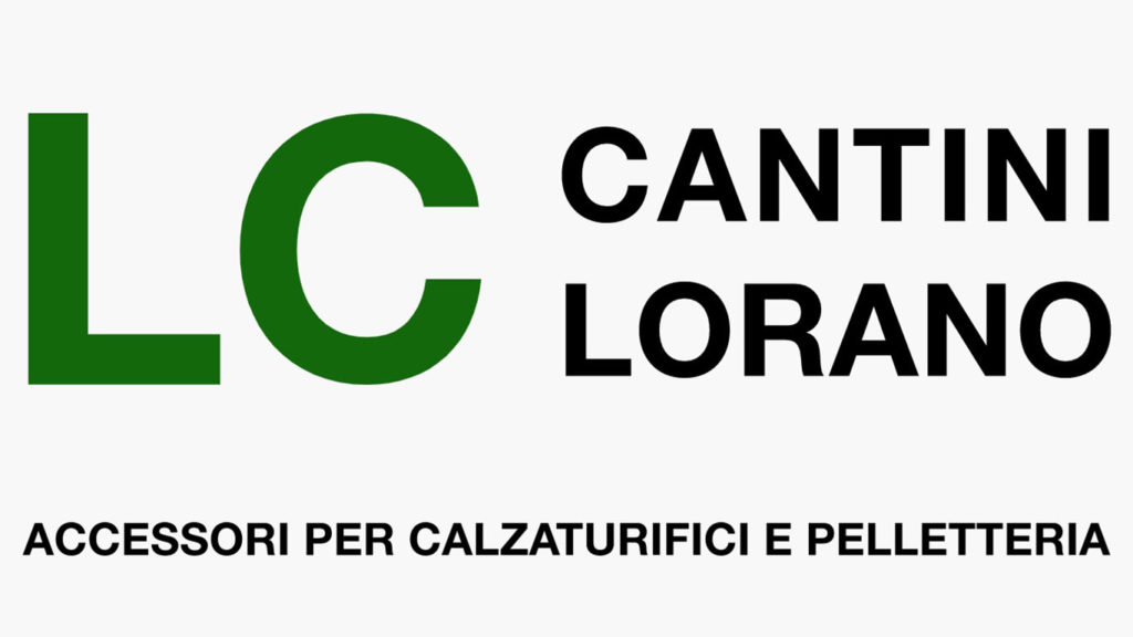 Questa immagine ha l'attributo alt vuoto; il nome del file è Cantini-Lorano-1024x576.jpg